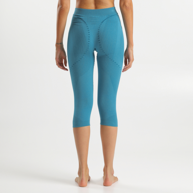 Baselayer "Evolutyon Biotech Pants"