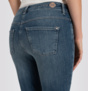 Jeans "Dream Boot"