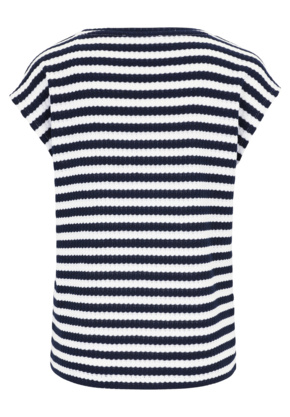 Shirt "Casual"