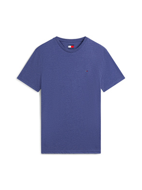 T-Shirt "EXT"
