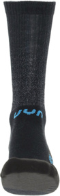 Cycling-Socken "Man Cyclig Aero Winter"
