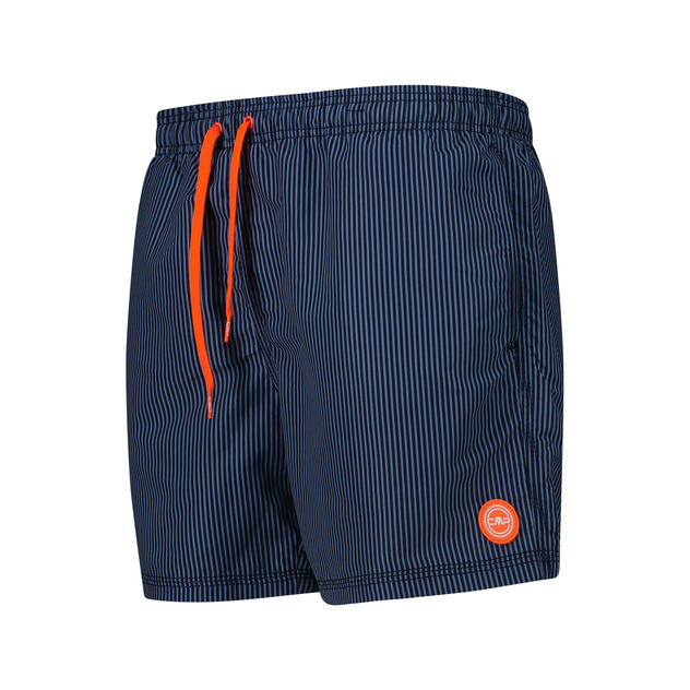 Badeshorts