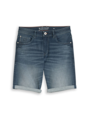 Jeansshorts "Marvin"