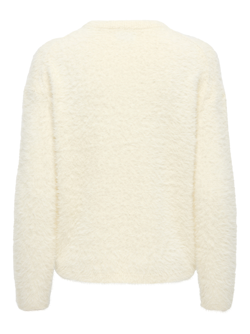 Strickpullover "Jayla"
