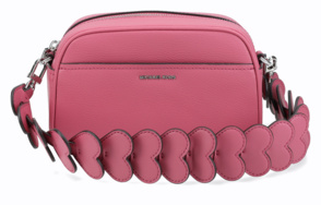 Kameratasche "Jet Set"