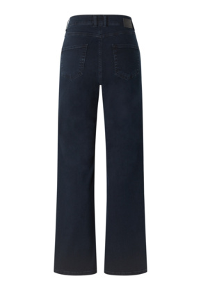 Jeans "Lara"