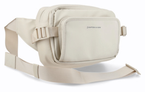 Crossbody "Lisbon"
