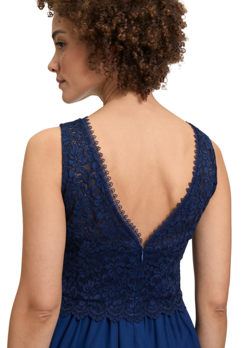 Kleid "Abendkleid"