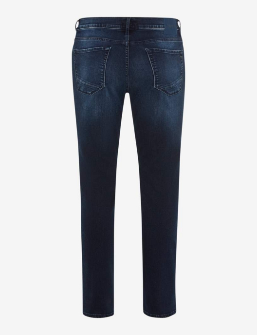 Jeans "Chuck"