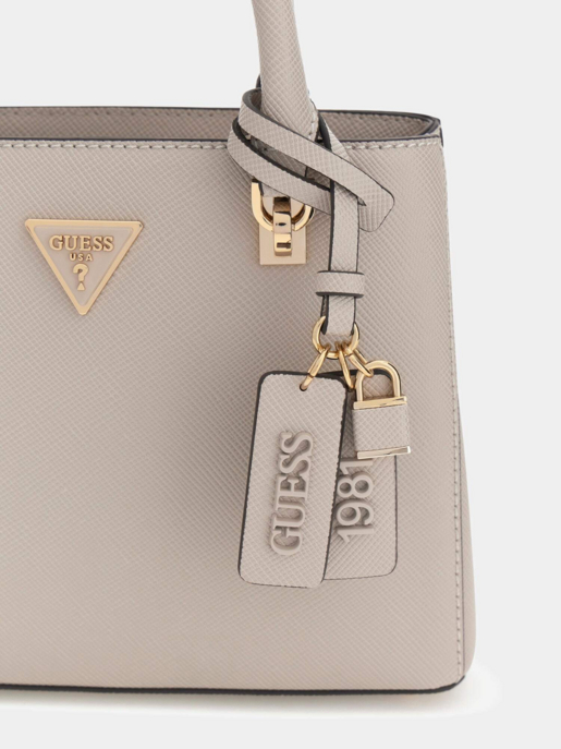 Handtasche