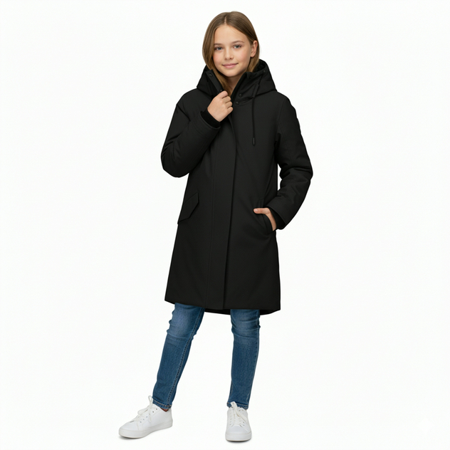 Jacke "Palina jr."