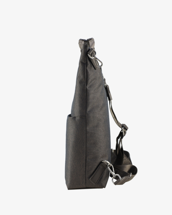 Hybrid-Rucksack "Bergen"