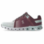 Laufschuh "Cloudflow W"