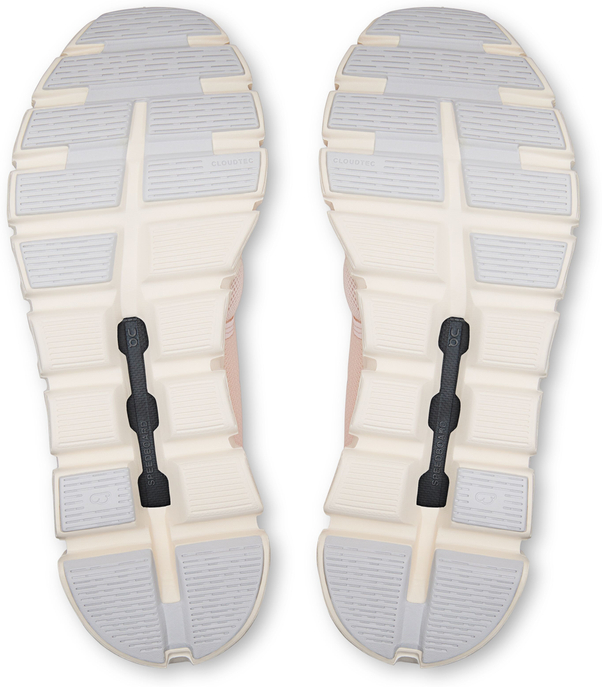 Laufschuh "Cloud 6"