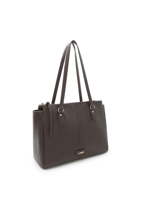 Shopper "Rachida"