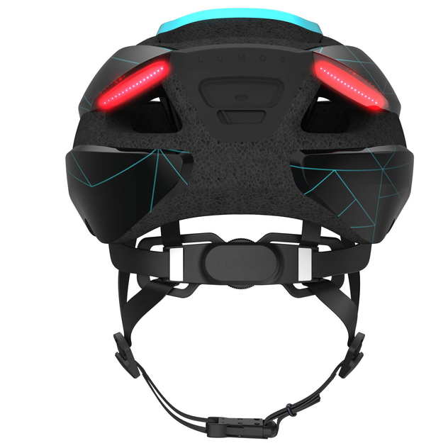Fahrradhelm "Lumos"