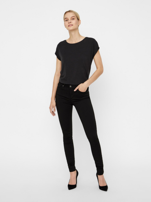 Jeans "VMLUX"