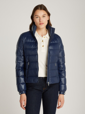 Jacke "Feminine Gloss"