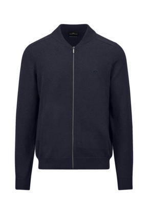 Cardigan "College"