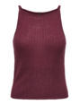 Top "ONLMIAMI"
