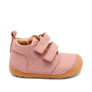 Halbschuh "Carter"