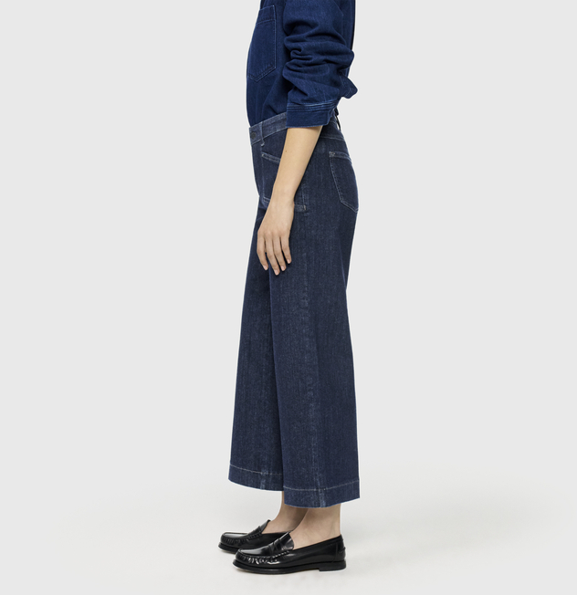 Culotte "Dream"