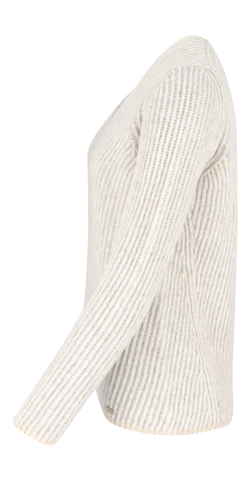 Pullover "Ciallie"