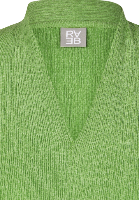 T-Shirt "Natur Walk"