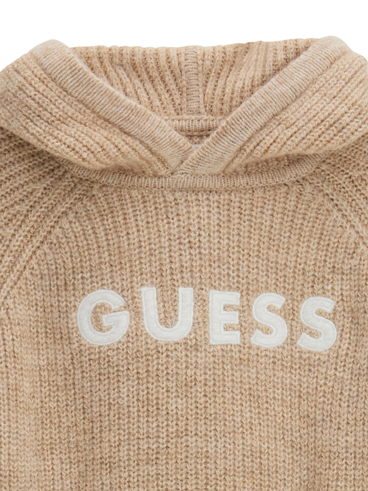 Pullover "Guess"