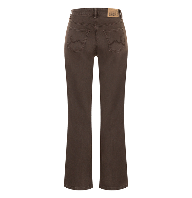 Jeans "Laura"