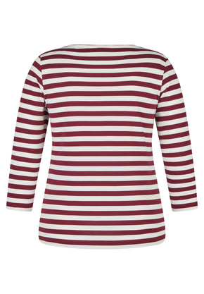 T-Shirt "Cafe"