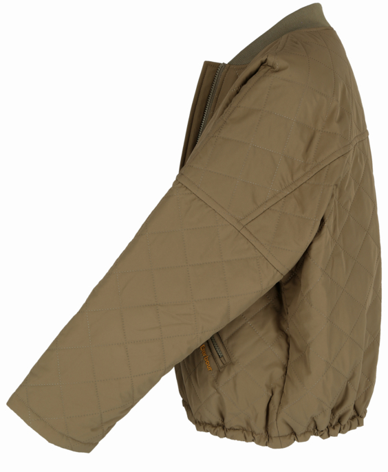 Blousonjacke " Emlyn Quilted"