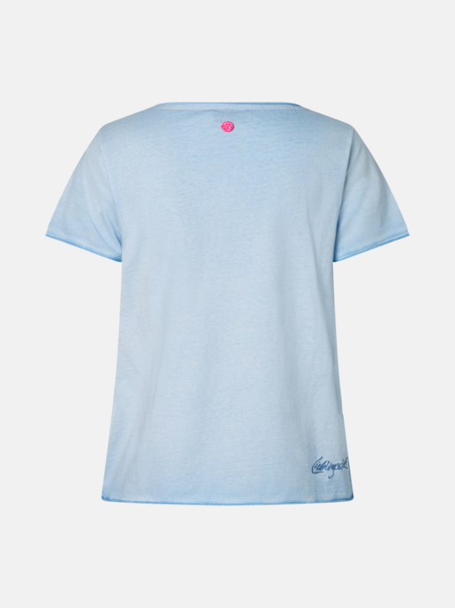 T-Shirt "KarlaL"