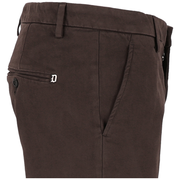 Hose "Spiritissimo"