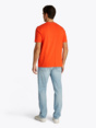 T-Shirt "Essential"