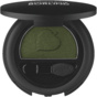 Powder Eye Shadow Dark Green