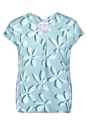 Shirt "Casual"