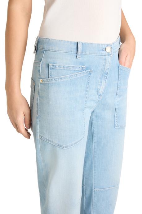 Jeans "Ocean"