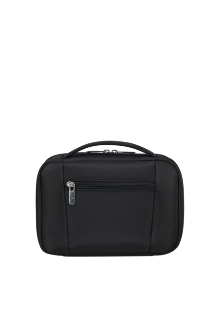 Kulturtasche "Re-Lite"