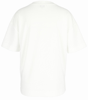 Shirt "CIVANY"