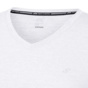 T-Shirt "Zamira"
