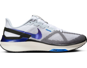 Sneaker "Structure 25"