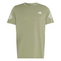 T-Shirt "Adi365"