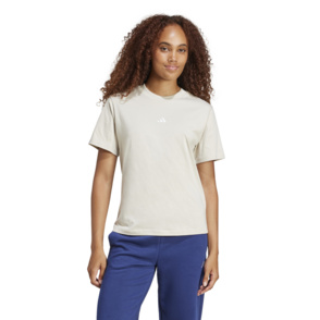 T-Shirt "Essentials"