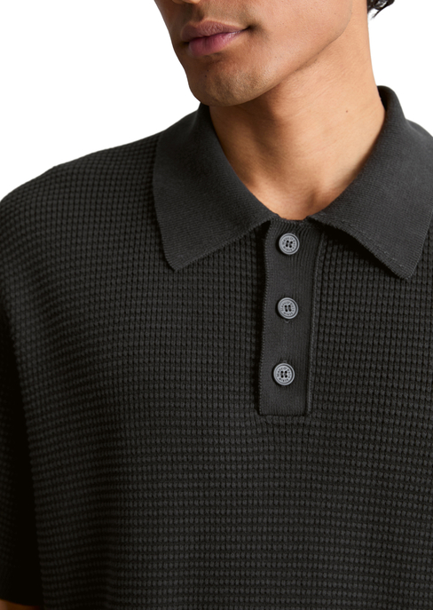 Poloshirt