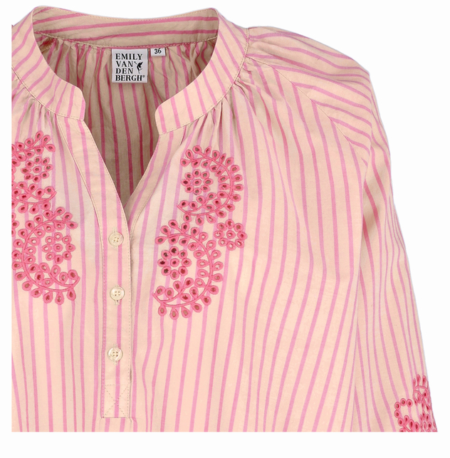 Bluse