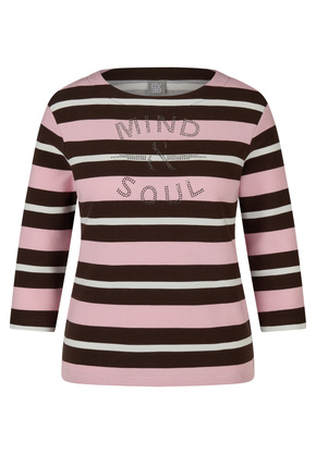 T-Shirt "Rodeo Drive"