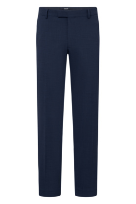 Hose "Blayr"