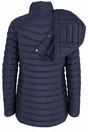 Steppjacke "Andria"