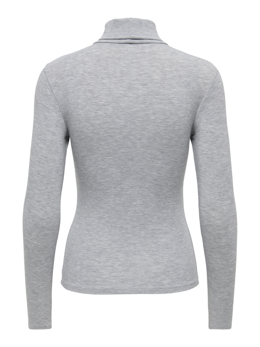 T-Shirt "ONLGlamour"